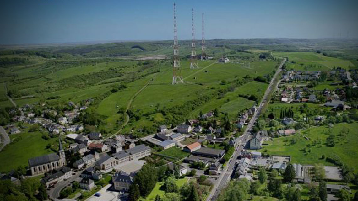 Marche gourmande Photo 1