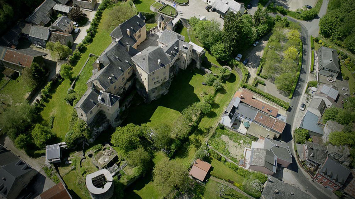 Marche gourmande Photo 2